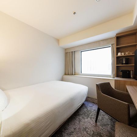 Kawasaki Nikko Hotel מראה חיצוני תמונה